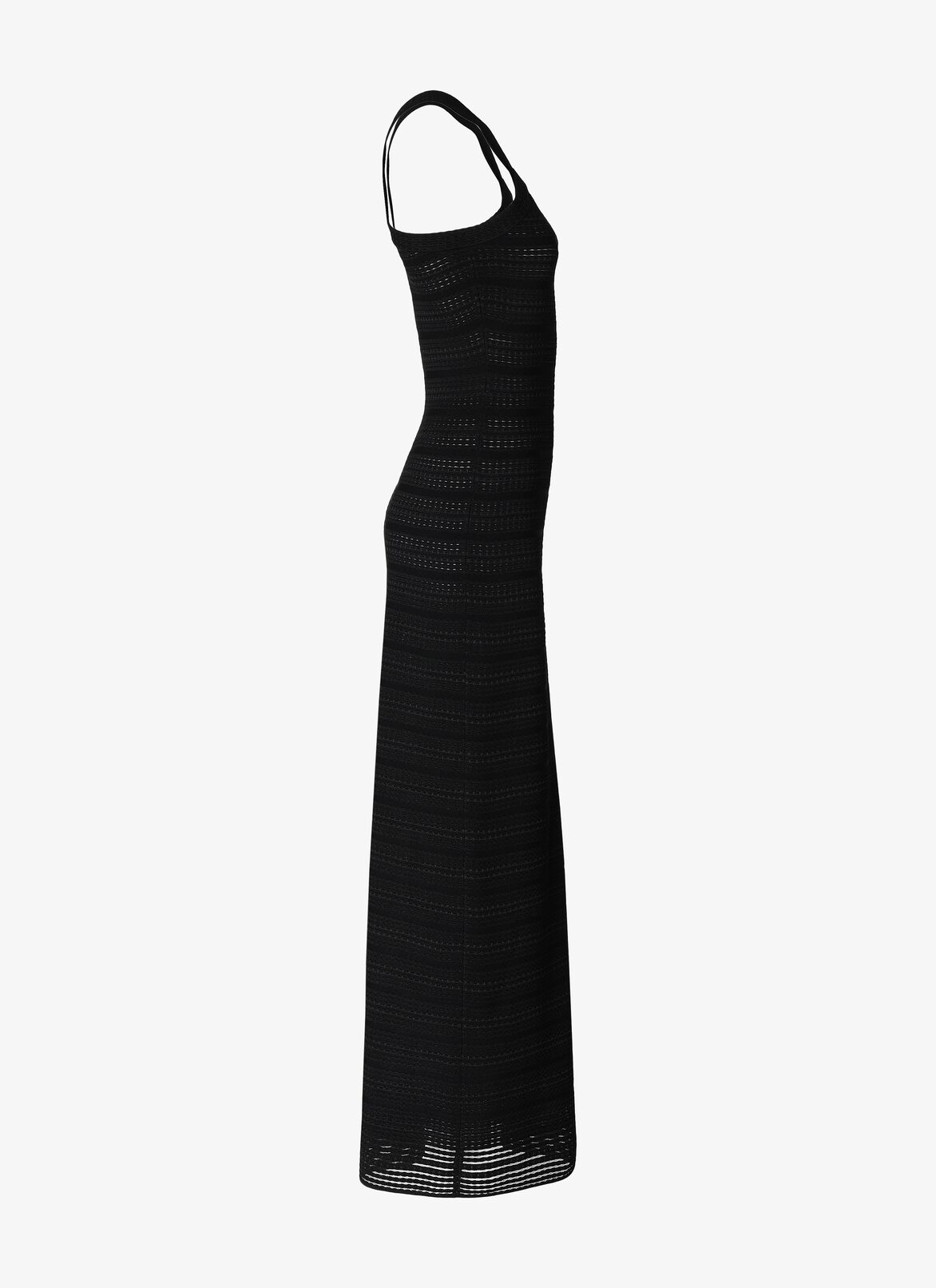 ALAÏA SCHWARZ